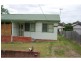 2/2 Lynburn Avenue, Bomaderry NSW 2541