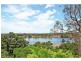 40-42 Illaroo Road, North Nowra NSW 2541