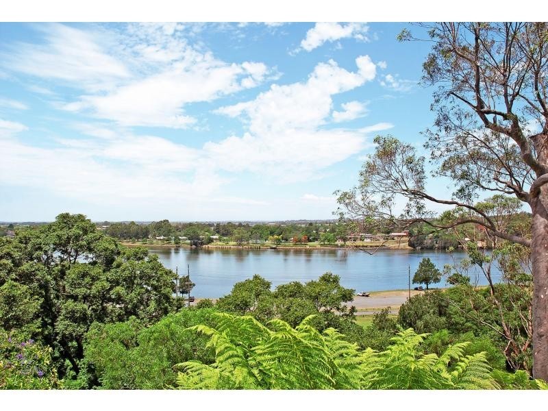 40-42 Illaroo Road, North Nowra NSW 2541