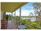 40-42 Illaroo Road, North Nowra NSW 2541