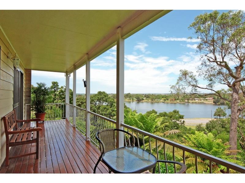 40-42 Illaroo Road, North Nowra NSW 2541