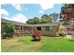40-42 Illaroo Road, North Nowra NSW 2541