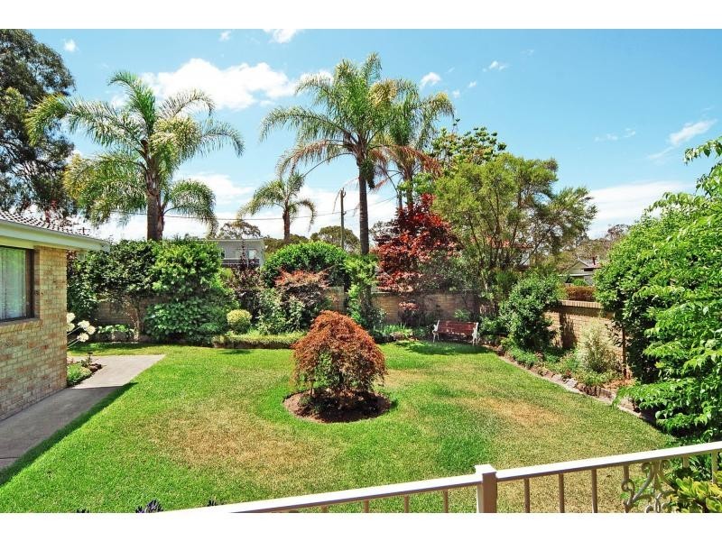 40-42 Illaroo Road, North Nowra NSW 2541