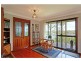 40-42 Illaroo Road, North Nowra NSW 2541