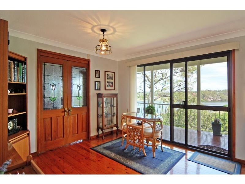 40-42 Illaroo Road, North Nowra NSW 2541
