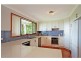 40-42 Illaroo Road, North Nowra NSW 2541