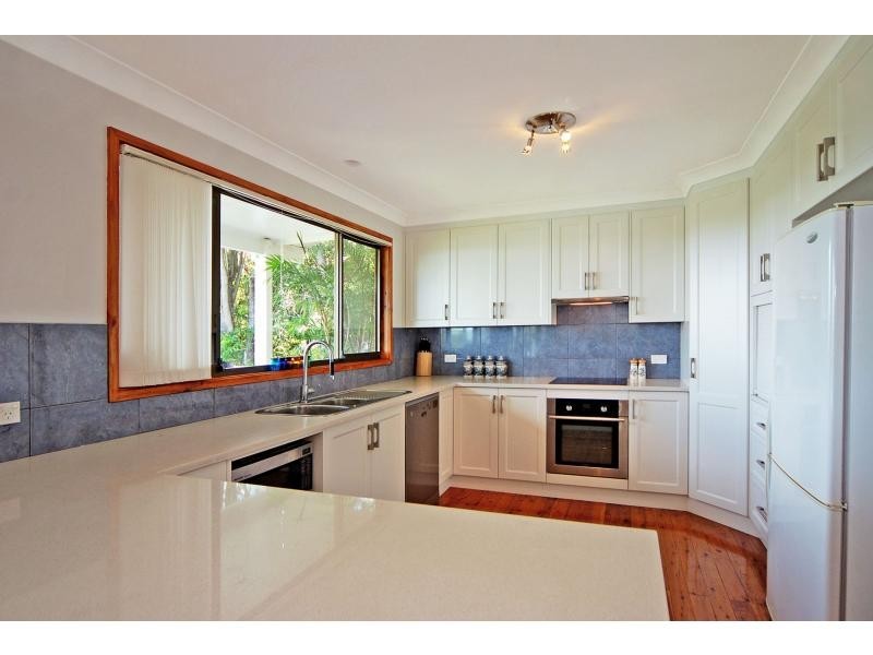 40-42 Illaroo Road, North Nowra NSW 2541