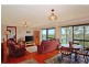40-42 Illaroo Road, North Nowra NSW 2541