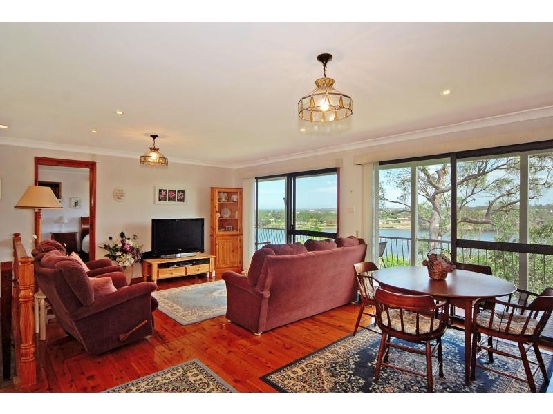 40-42 Illaroo Road, North Nowra NSW 2541