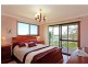 40-42 Illaroo Road, North Nowra NSW 2541