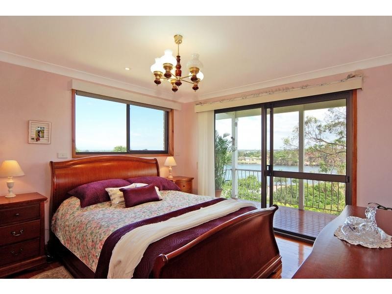 40-42 Illaroo Road, North Nowra NSW 2541