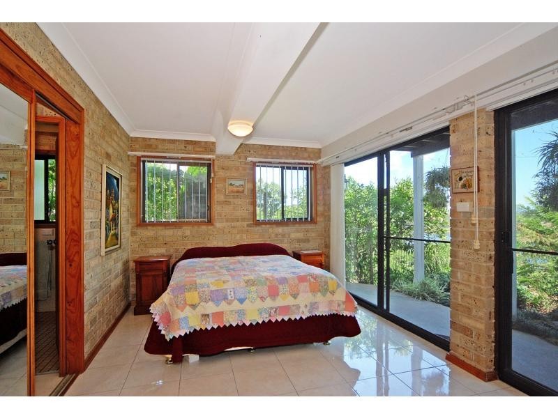 40-42 Illaroo Road, North Nowra NSW 2541