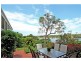 40-42 Illaroo Road, North Nowra NSW 2541