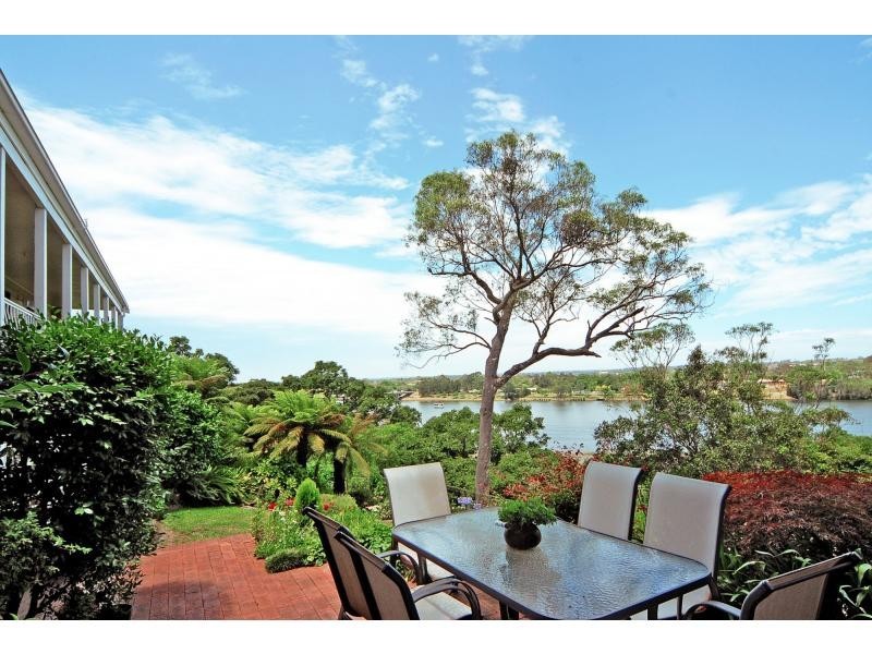 40-42 Illaroo Road, North Nowra NSW 2541