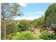 40-42 Illaroo Road, North Nowra NSW 2541