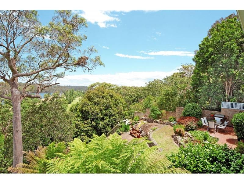 40-42 Illaroo Road, North Nowra NSW 2541