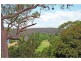 40-42 Illaroo Road, North Nowra NSW 2541