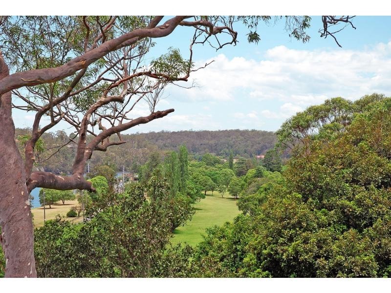 40-42 Illaroo Road, North Nowra NSW 2541