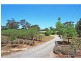 45a Mopoke Close, Longreach NSW 2540