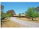 45a Mopoke Close, Longreach NSW 2540