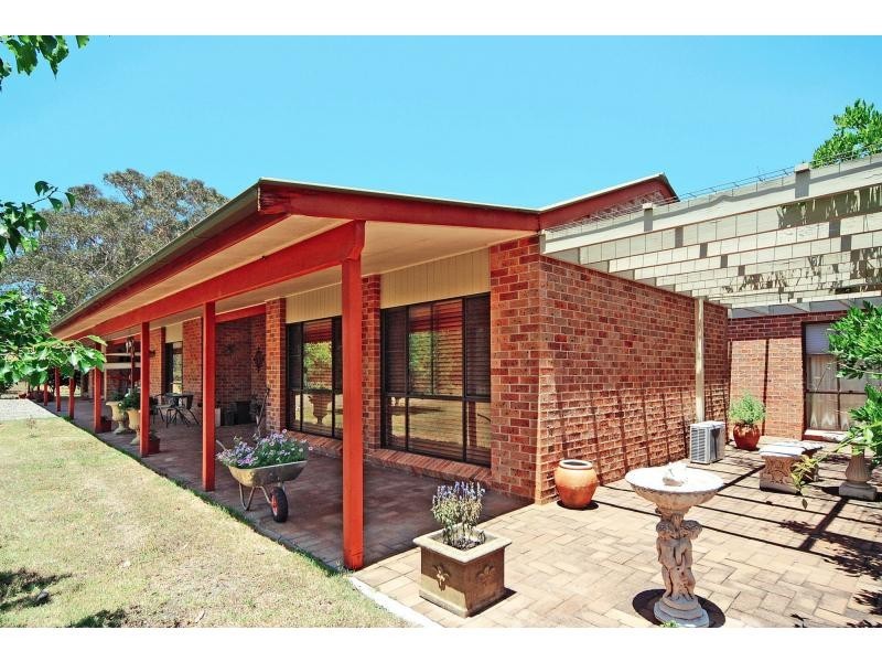 45a Mopoke Close, Longreach NSW 2540