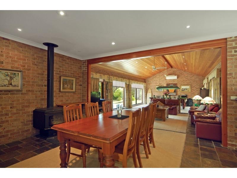 45a Mopoke Close, Longreach NSW 2540