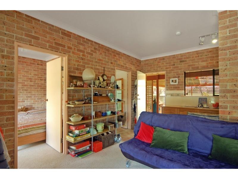 45a Mopoke Close, Longreach NSW 2540