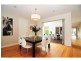 7 Reid Street, Erowal Bay NSW 2540