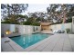 7 Reid Street, Erowal Bay NSW 2540