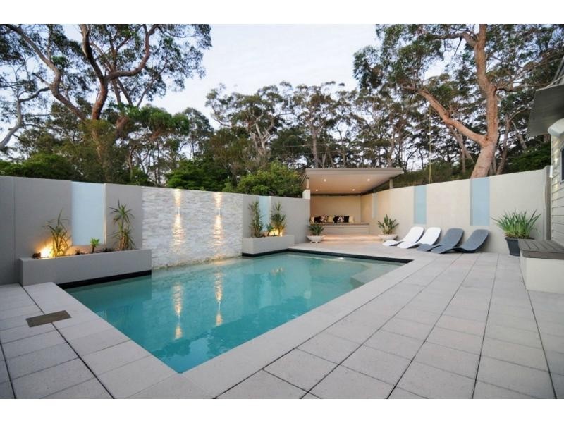 7 Reid Street, Erowal Bay NSW 2540