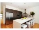 7 Reid Street, Erowal Bay NSW 2540