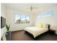 7 Reid Street, Erowal Bay NSW 2540