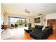 7 Reid Street, Erowal Bay NSW 2540