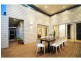 7 Reid Street, Erowal Bay NSW 2540