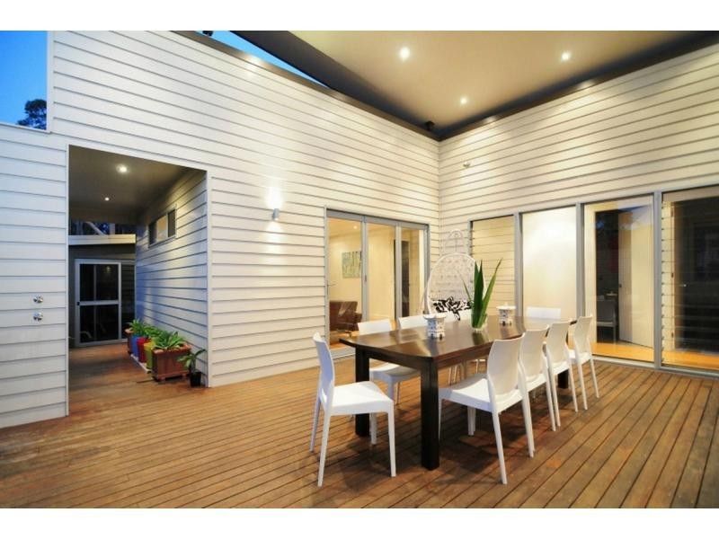 7 Reid Street, Erowal Bay NSW 2540
