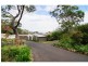 7 Reid Street, Erowal Bay NSW 2540