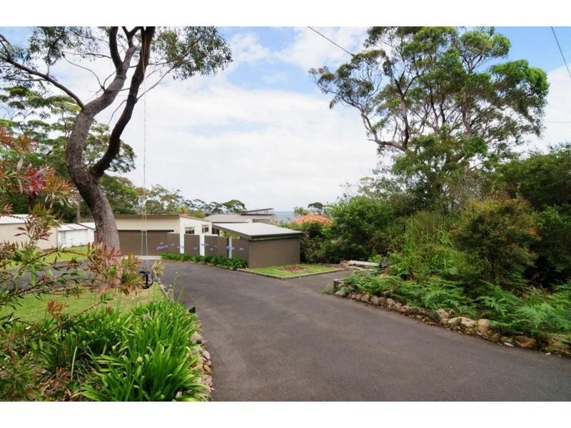 7 Reid Street, Erowal Bay NSW 2540