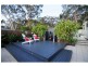 7 Reid Street, Erowal Bay NSW 2540