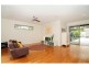 7 Reid Street, Erowal Bay NSW 2540