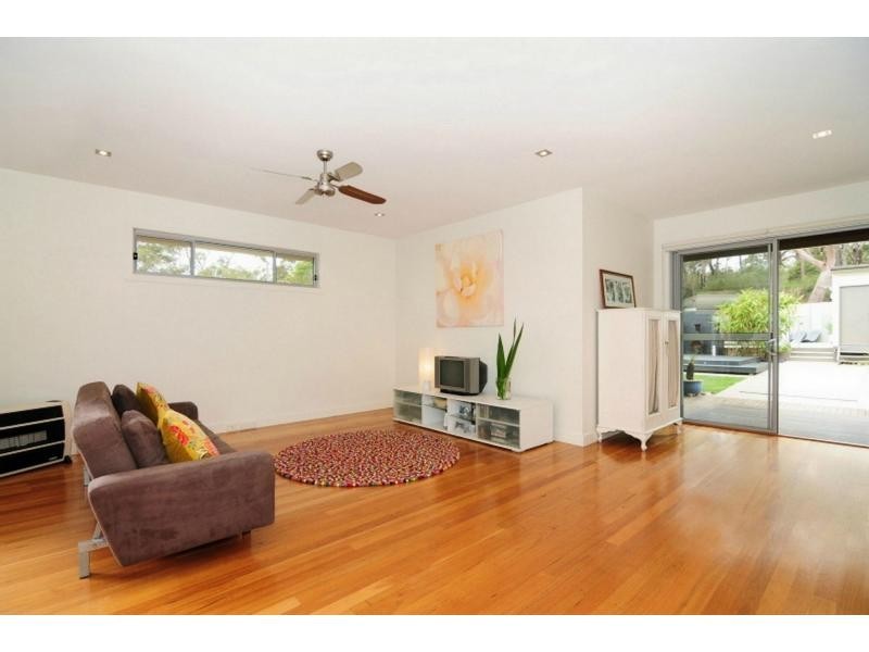 7 Reid Street, Erowal Bay NSW 2540