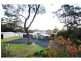 7 Reid Street, Erowal Bay NSW 2540