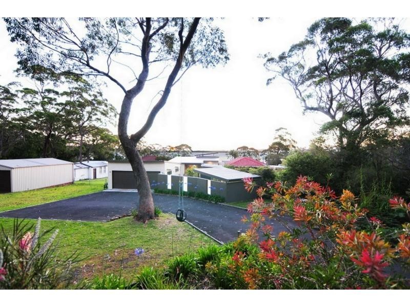 7 Reid Street, Erowal Bay NSW 2540