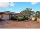 6/67 Brinawarr Street, Bomaderry NSW 2541