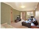 6/67 Brinawarr Street, Bomaderry NSW 2541