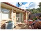 6/67 Brinawarr Street, Bomaderry NSW 2541
