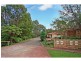6/67 Brinawarr Street, Bomaderry NSW 2541