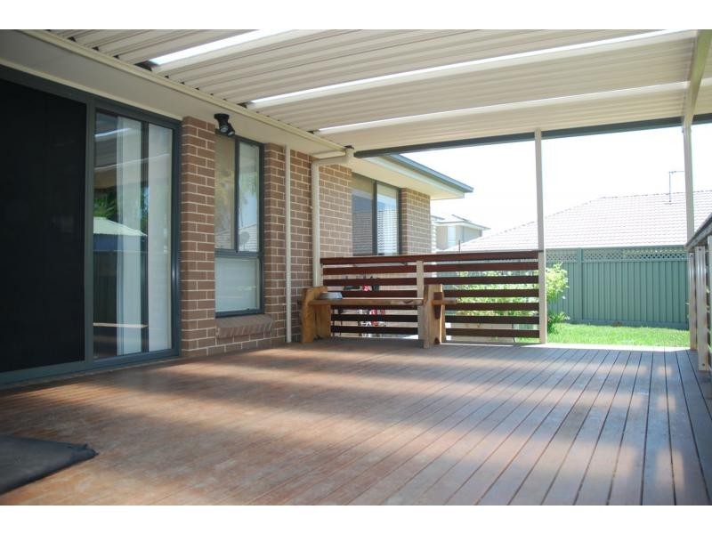 217 Old Southern Road, South Nowra NSW 2541