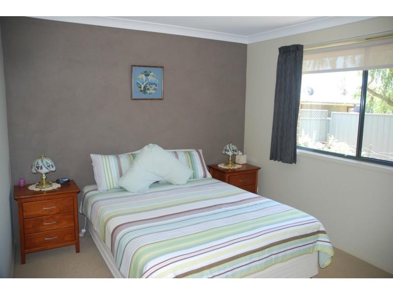 217 Old Southern Road, South Nowra NSW 2541