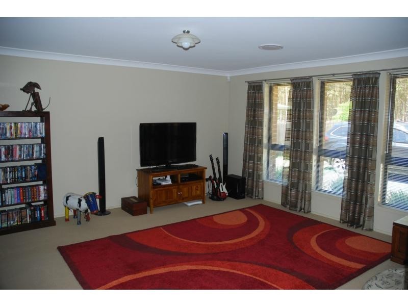 217 Old Southern Road, South Nowra NSW 2541