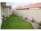 5 Neptune Place, Worrigee NSW 2540